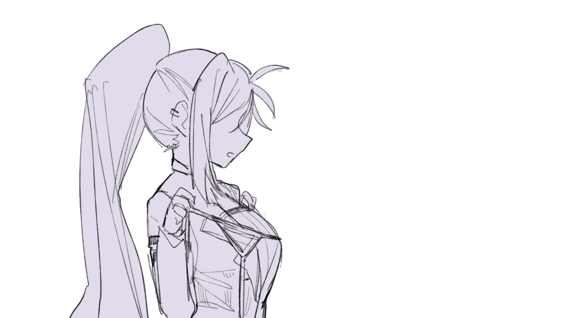 [乱步忍Kixy] 纸盒骑士合集（附带番外1-4） 图片编号 65