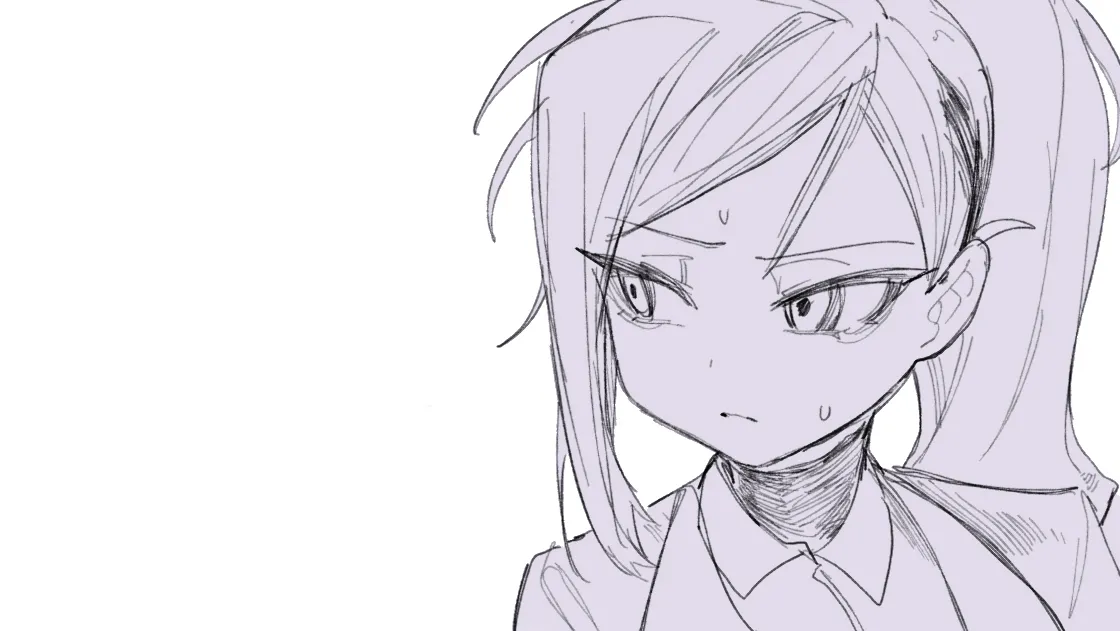 [乱步忍Kixy] 纸盒骑士合集（附带番外1-4） 图片编号 69