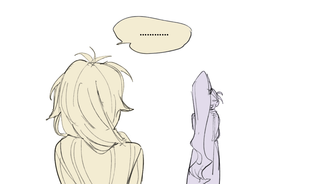 [乱步忍Kixy] 纸盒骑士合集（附带番外1-4） 图片编号 84