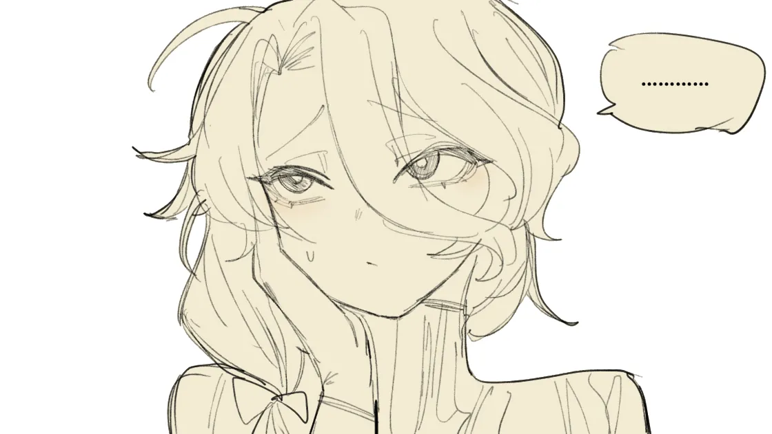 [乱步忍Kixy] 纸盒骑士合集（附带番外1-4） 图片编号 85