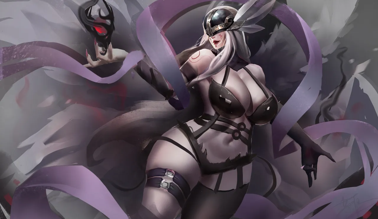 超乳赛尔号精灵 海瑟薇 이미지 번호 6