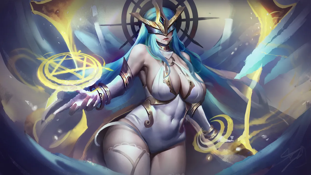 超乳赛尔号精灵 海瑟薇 이미지 번호 22