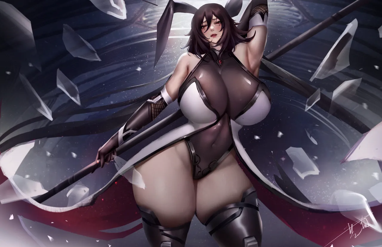 超乳赛尔号精灵 海瑟薇 이미지 번호 31