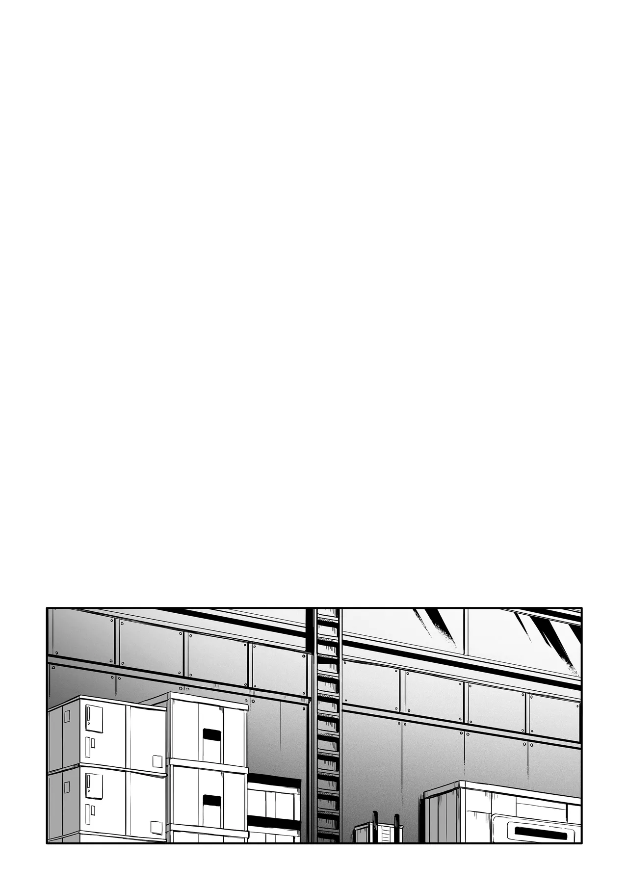 [Road=Road=] Shikikan wa Itazura ga Shitakute Shouganai!! (NIKKE: The Goddess of Victory) [Chinese] [感谢tf出资 Tachyon个人汉化] [Incomplete] 30eme image