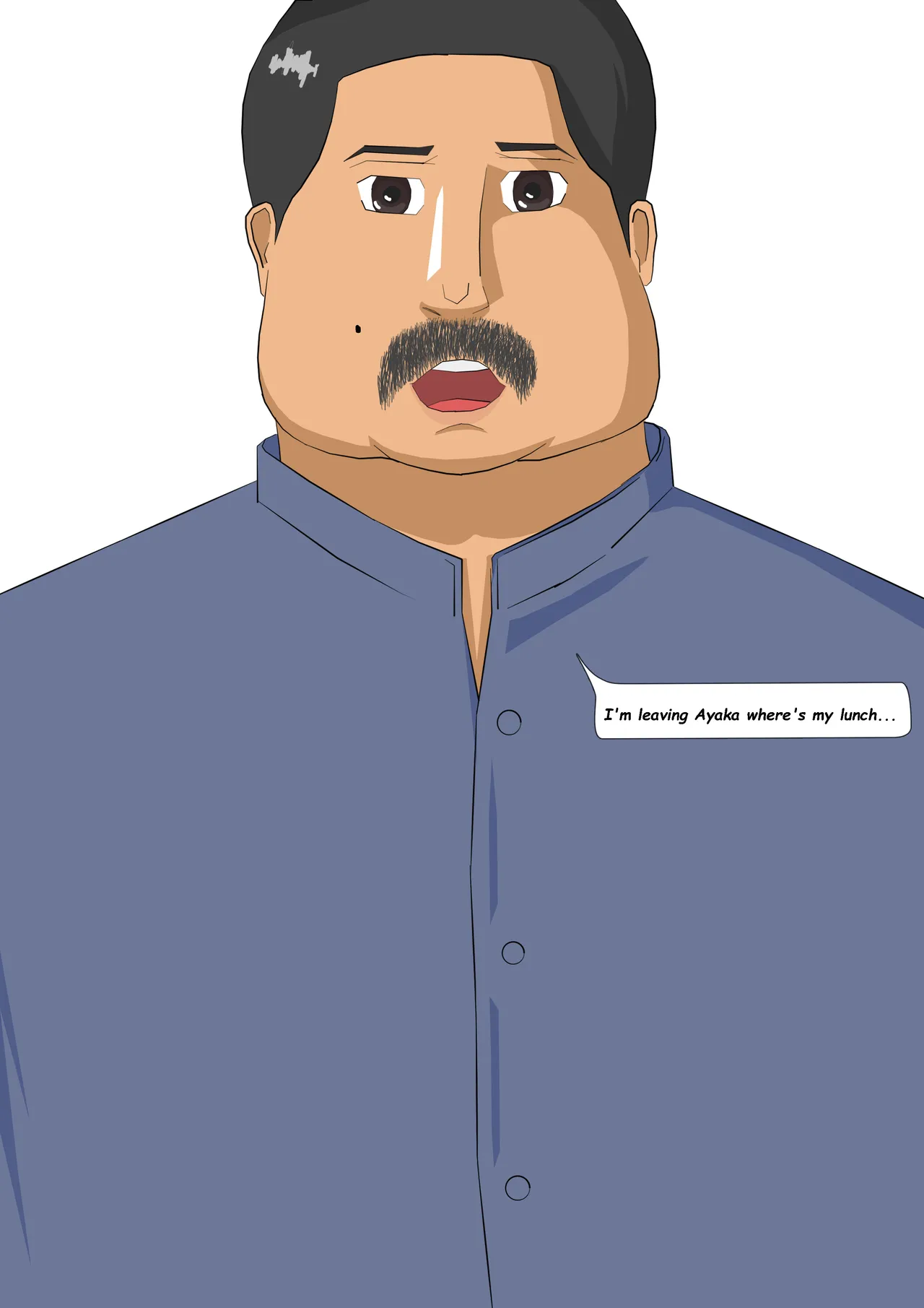 Mother's Temptation part:-2 Bildnummer 9