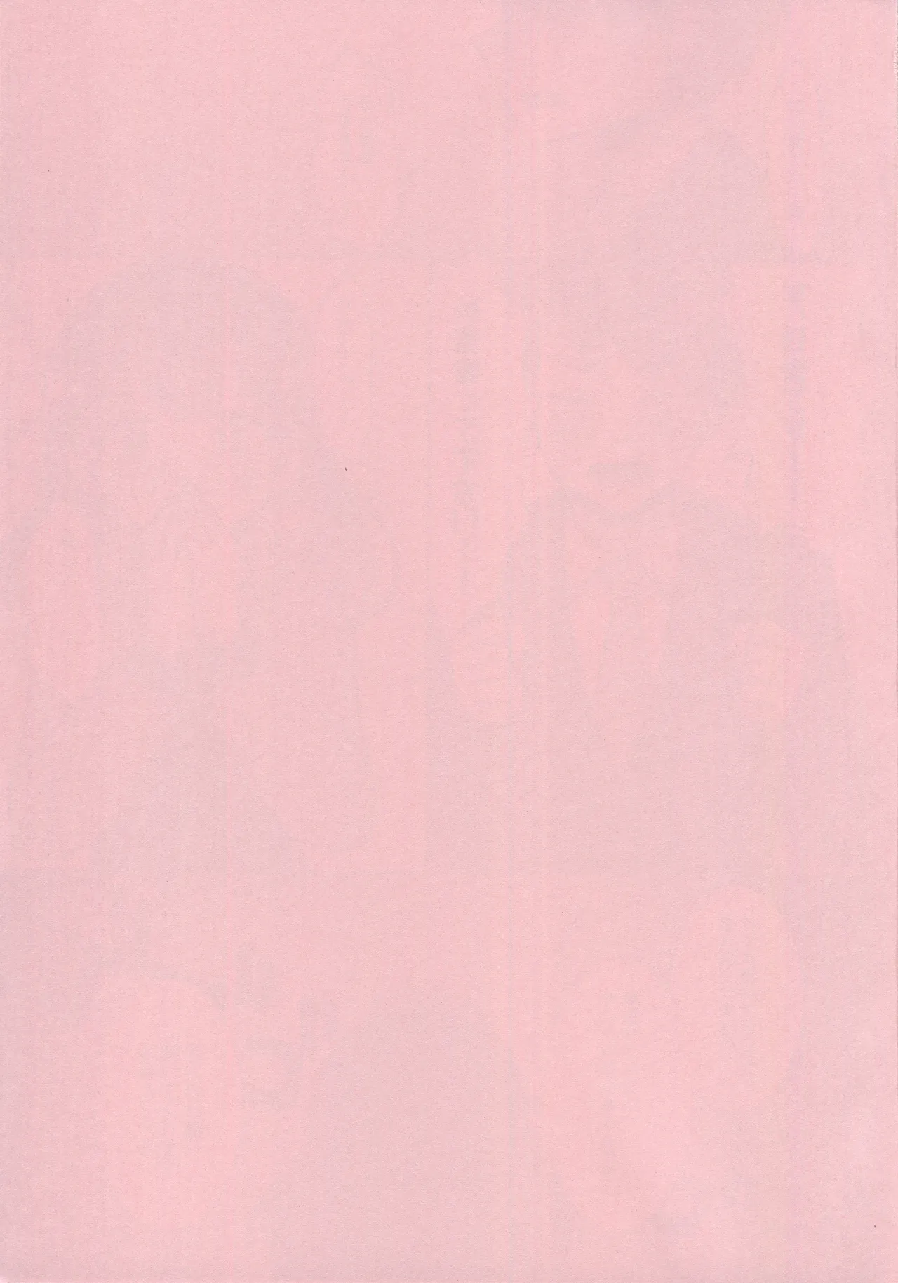 (CiNDERELLA ☆ STAGE 13 STEP) [Youkaihone Shaburi (Sakotsu)] Yurushite Kudasai!! Sakuma-san!! (THE IDOLM@STER CINDERELLA GIRLS) [Chinese] [MTL] Bildnummer 2