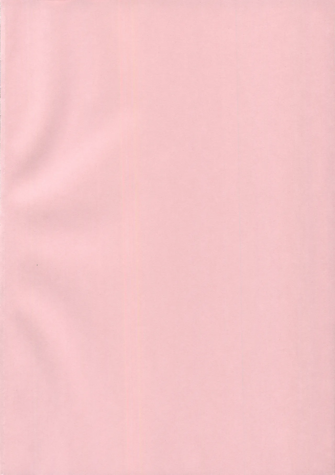 (CiNDERELLA ☆ STAGE 13 STEP) [Youkaihone Shaburi (Sakotsu)] Yurushite Kudasai!! Sakuma-san!! (THE IDOLM@STER CINDERELLA GIRLS) [Chinese] [MTL] Bildnummer 3