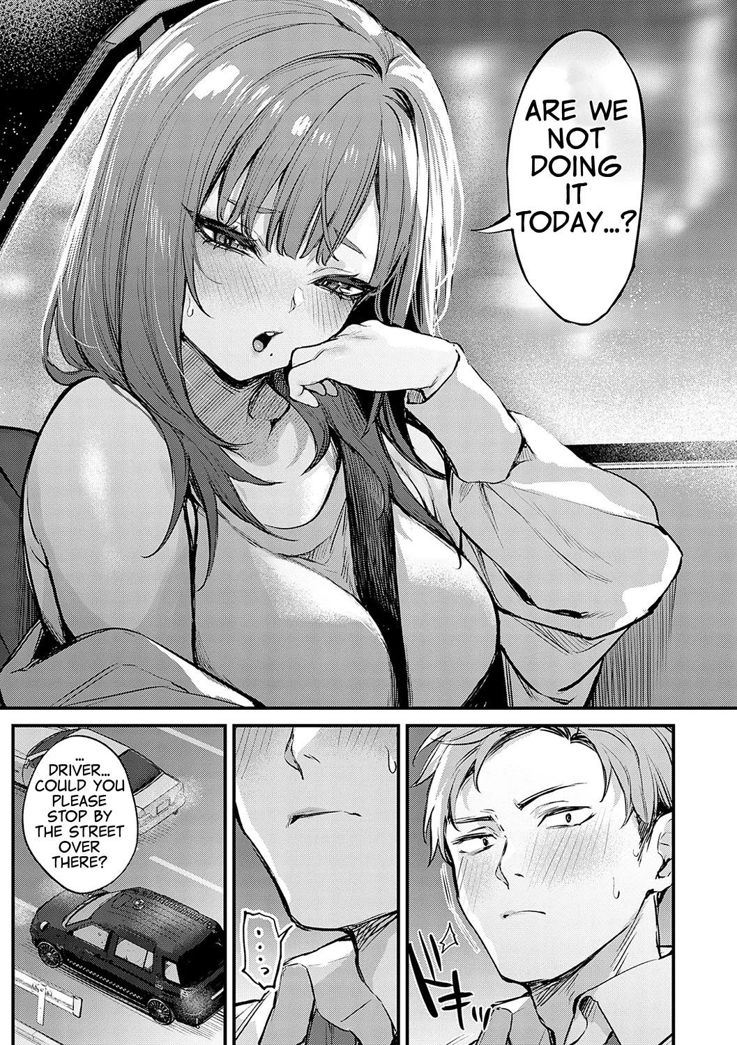 I Still Want To Try 이미지 번호 11