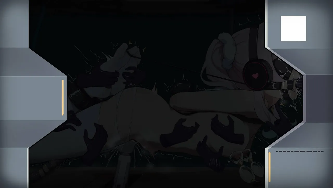 小柴胡 16eme image