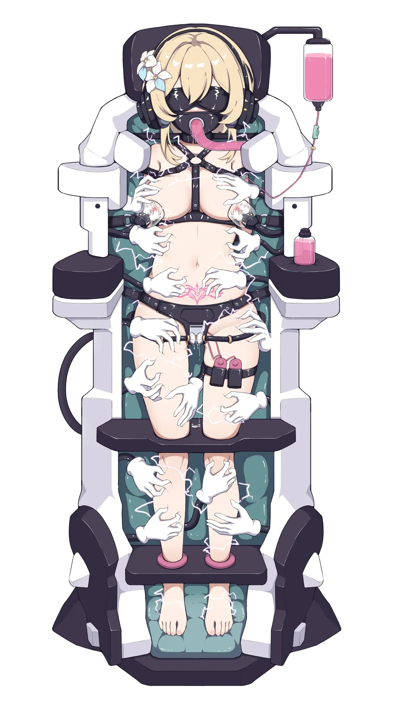 小柴胡 42eme image