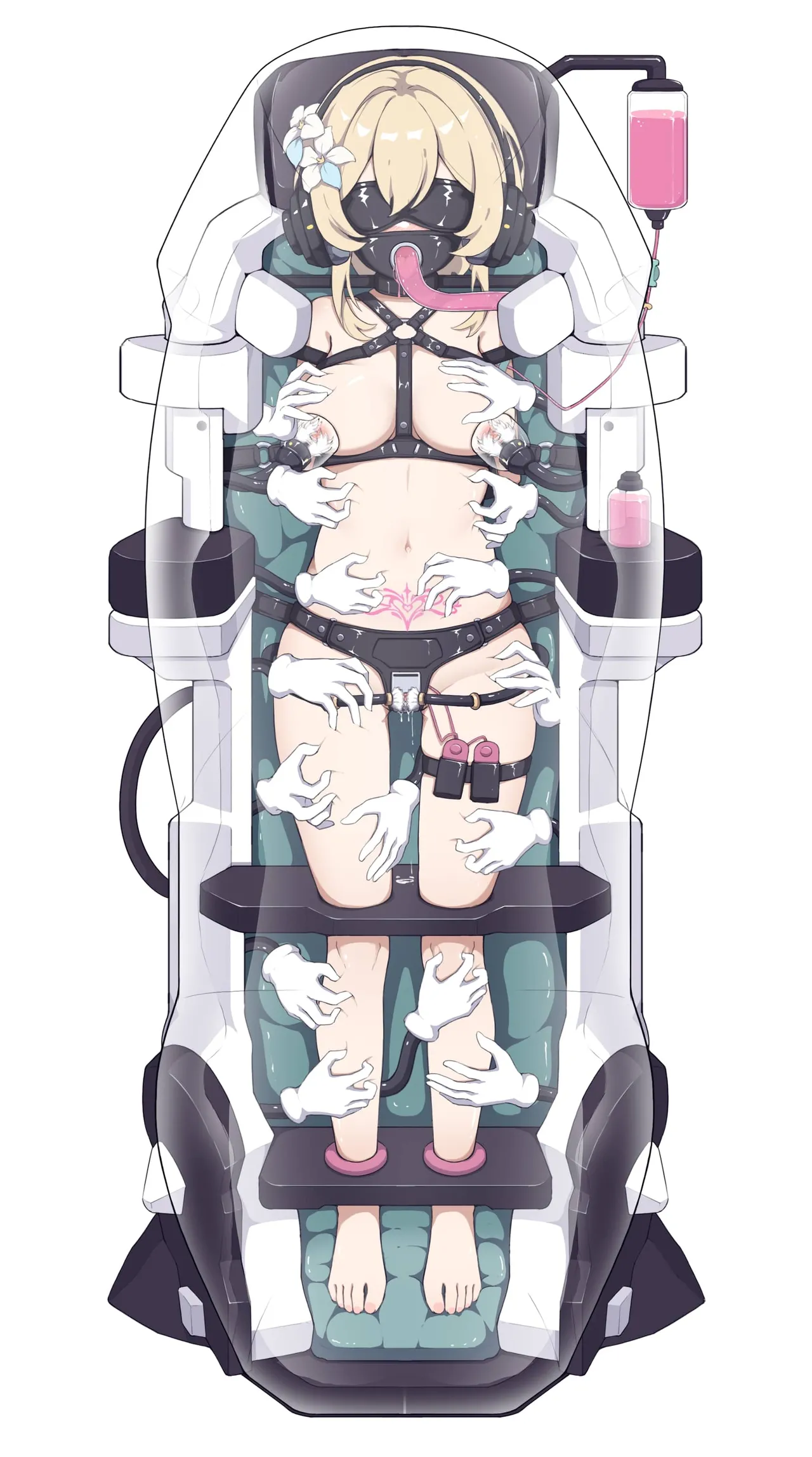 小柴胡 43eme image