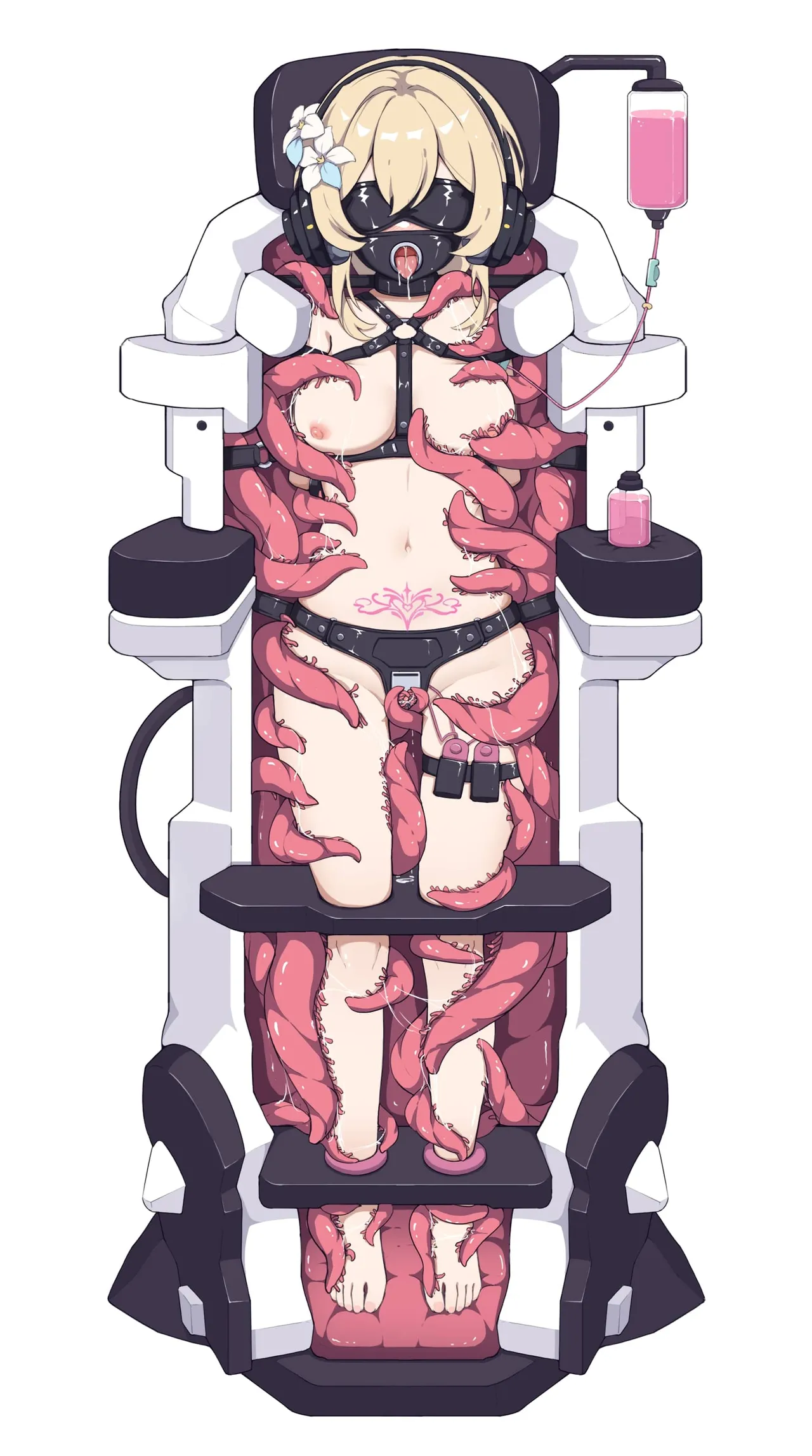 小柴胡 48eme image