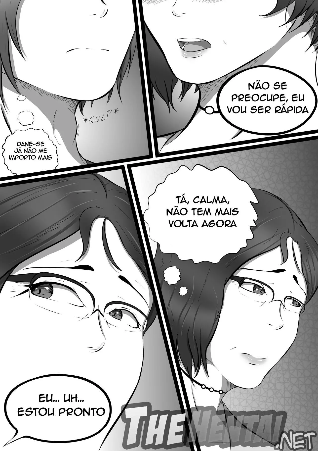 Internet Stories N°1: The Reddit Broken Arms Story Bildnummer 7