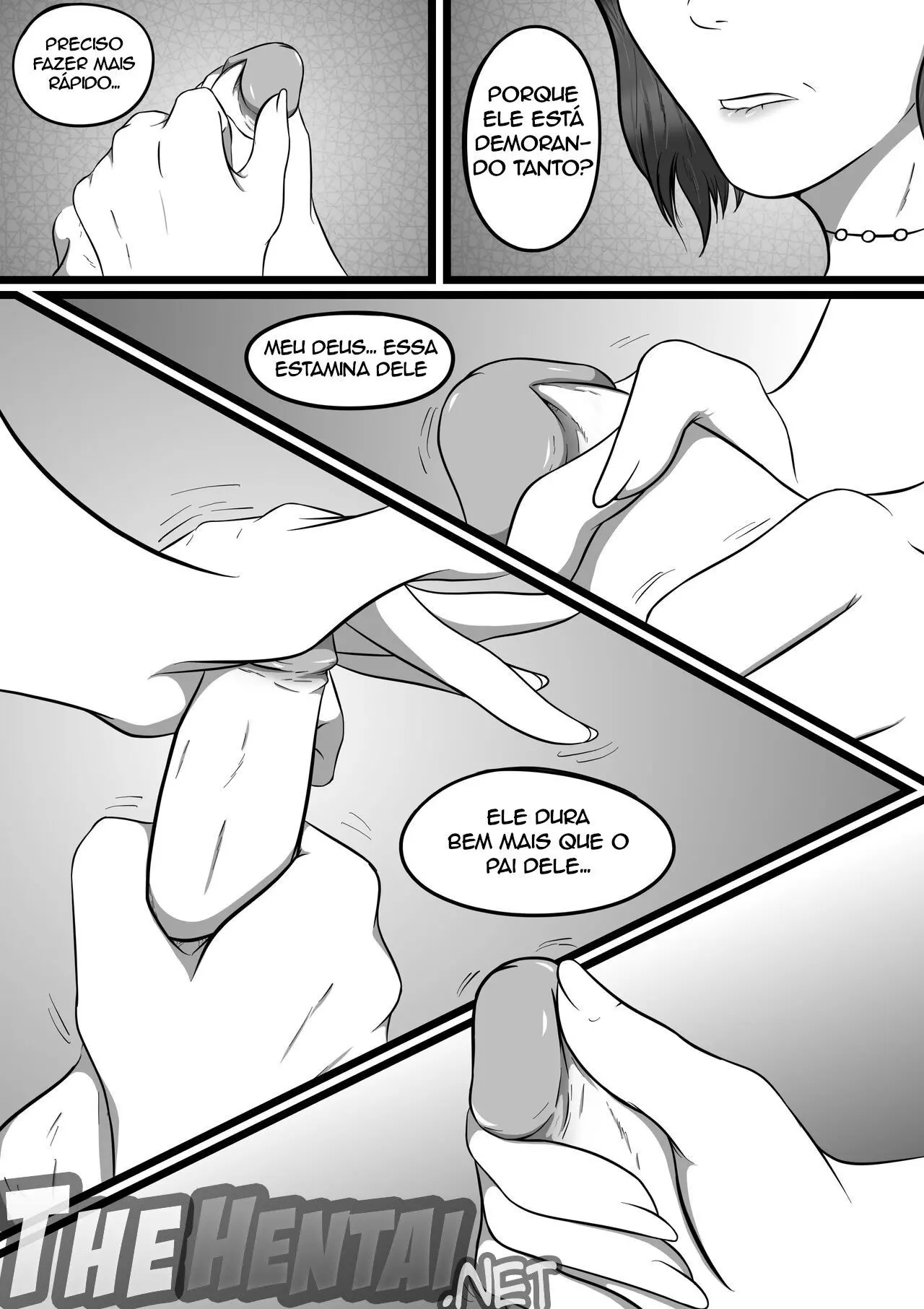 Internet Stories N°1: The Reddit Broken Arms Story Bildnummer 10