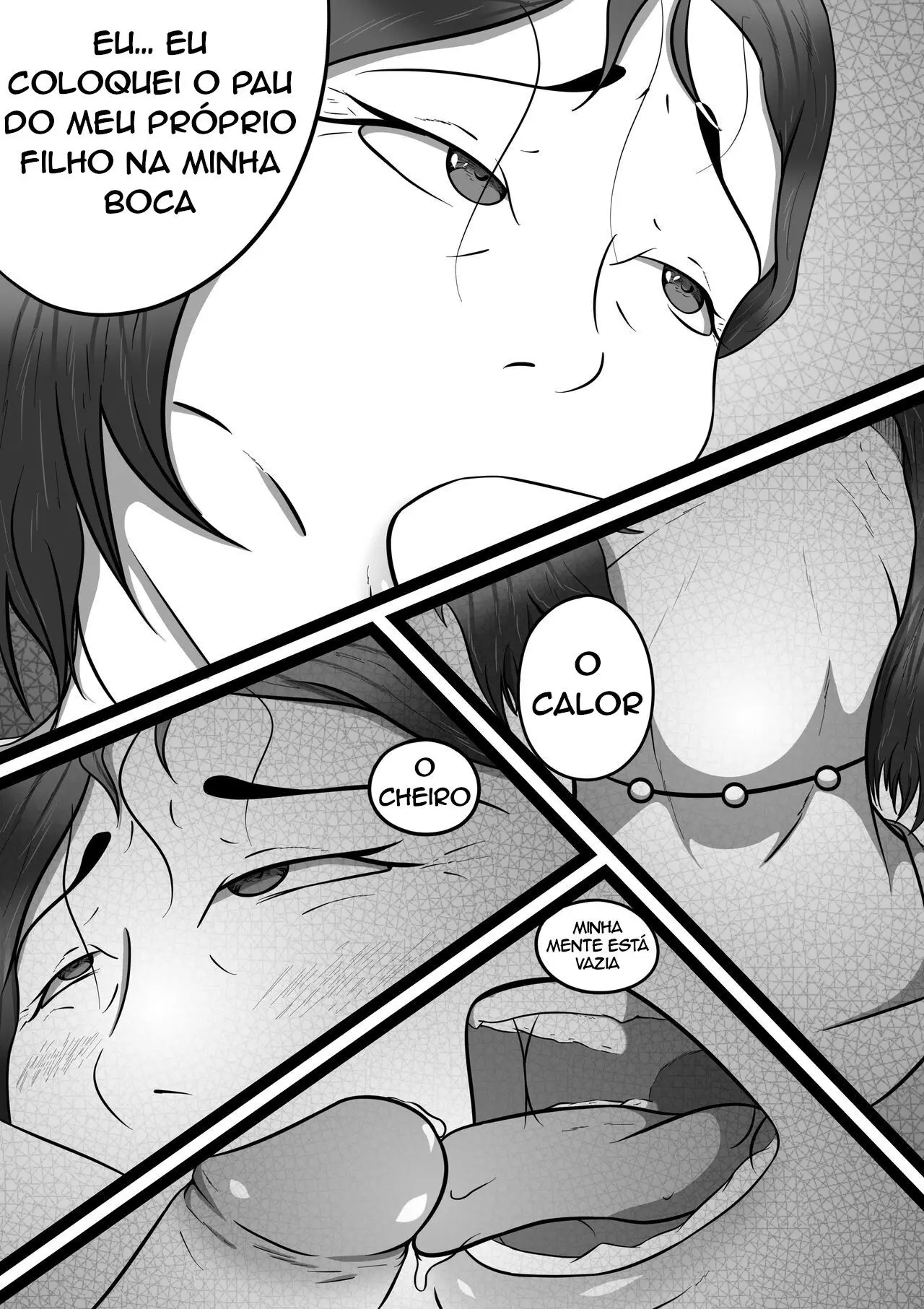 Internet Stories N°1: The Reddit Broken Arms Story Bildnummer 17