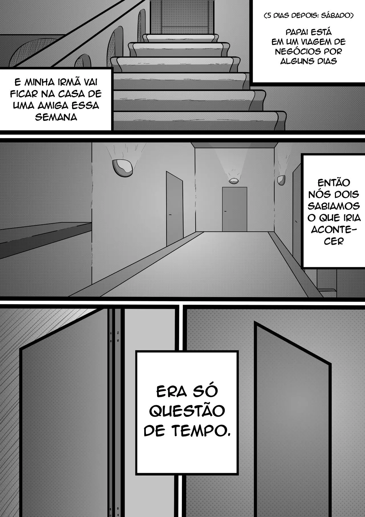 Internet Stories N°1: The Reddit Broken Arms Story Bildnummer 22