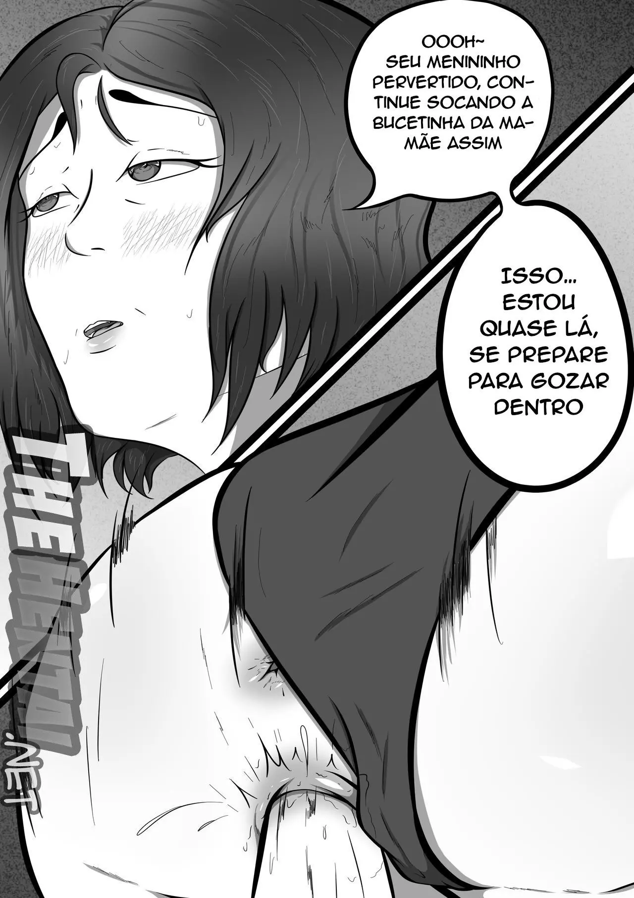 Internet Stories N°1: The Reddit Broken Arms Story Bildnummer 36