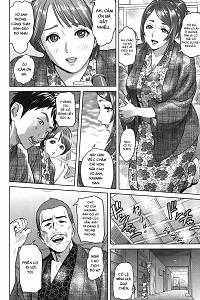 Omoiai 이미지 번호 1