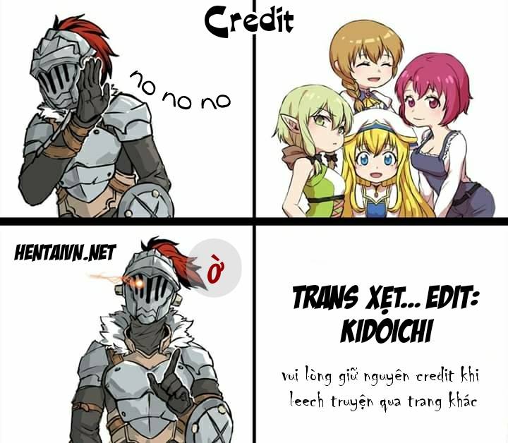 Omoiai 이미지 번호 2