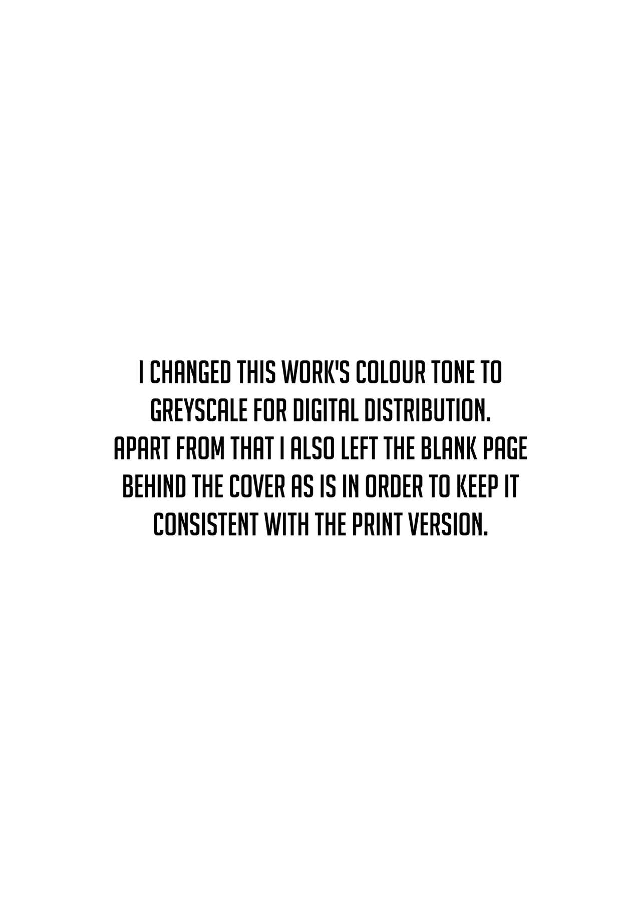 [Wave (HHH)] Juujun na Juujun Maya-sama!! Obedient Heavy Cruiser Maya!! (Kantai Collection -KanColle-) [English] [FeeedTL] [Digital] image number 2