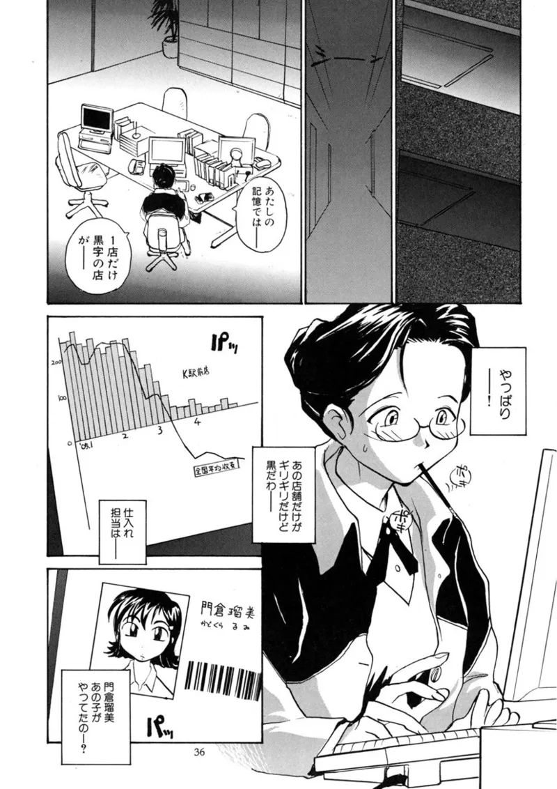 [RaTe] Cs Bildnummer 35