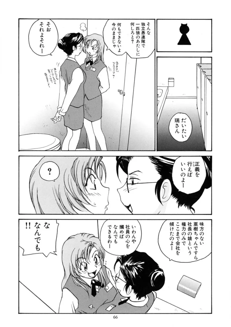 [RaTe] Cs Bildnummer 65