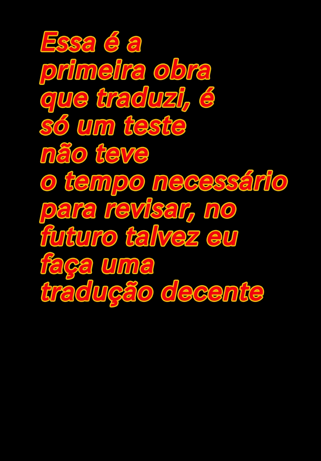 Gotoubun No Seidorei Side-A Bildnummer 19