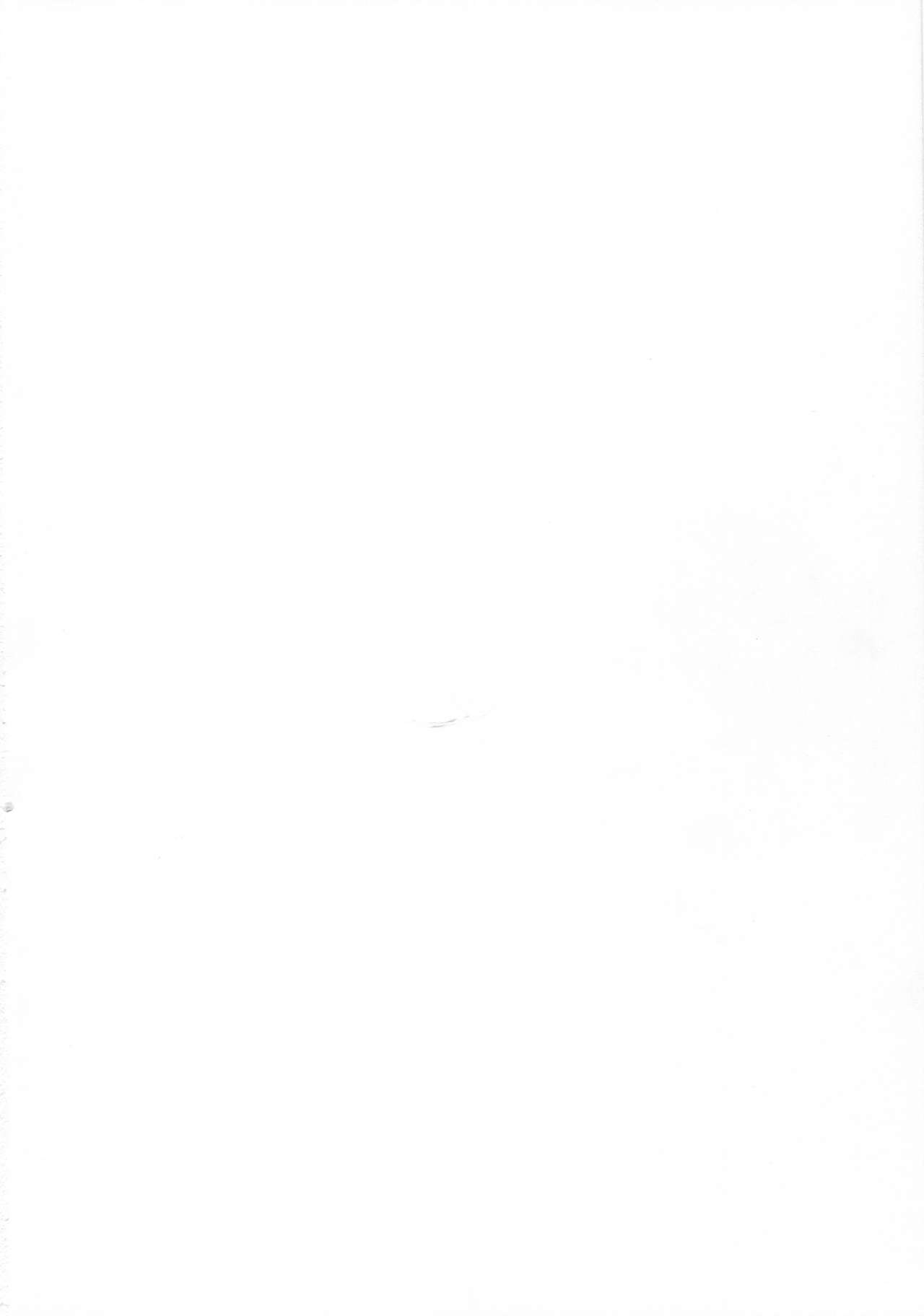 (C86) [Modae Tei (Modaetei Anetarou, Modaetei Imojirou)] Shinkai no Nie (Kantai Collection -KanColle-) [English] [desudesu] image number 31