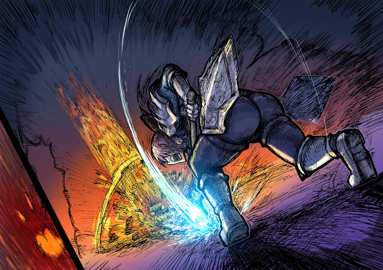 [yukio] オークの結婚式 numero di immagine  33