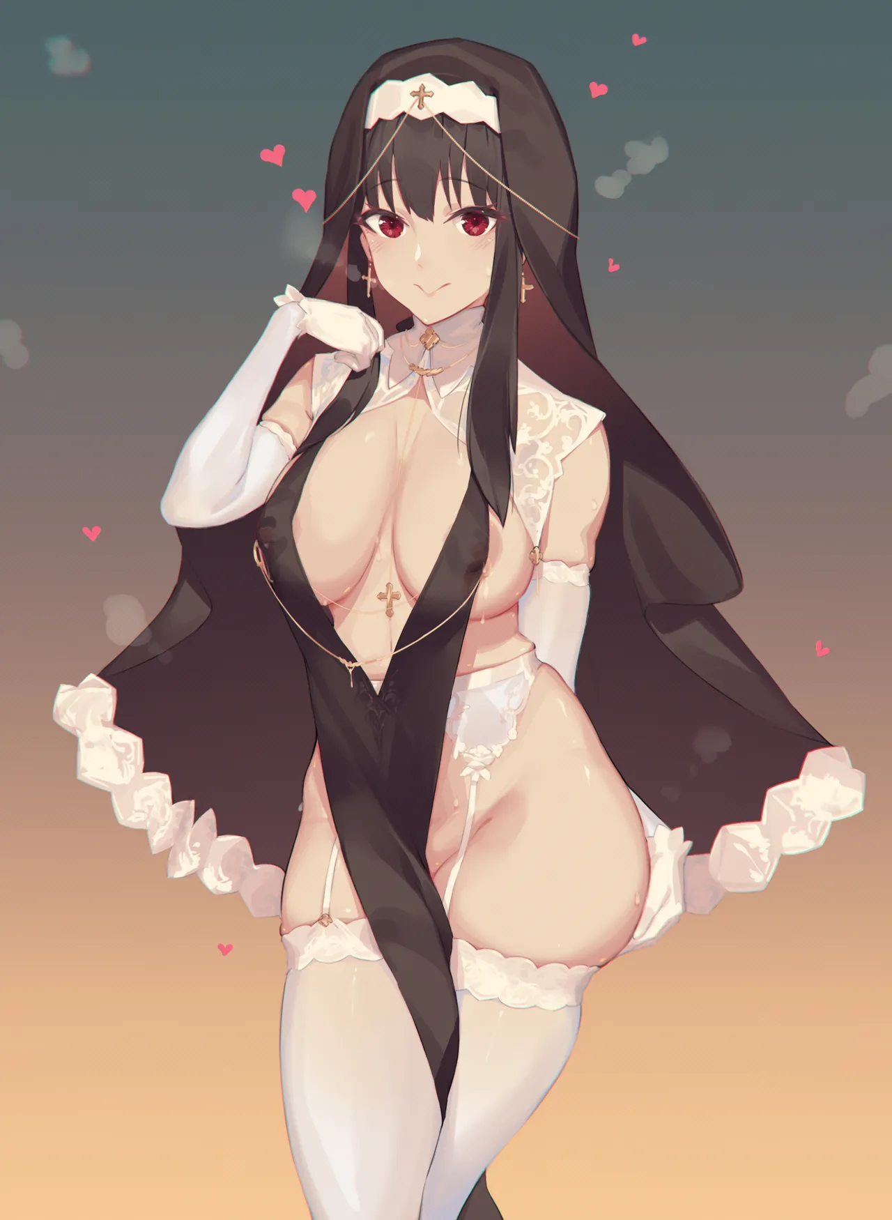 Caisan [Chinese] 约尔福杰全集顺序整理 이미지 번호 10