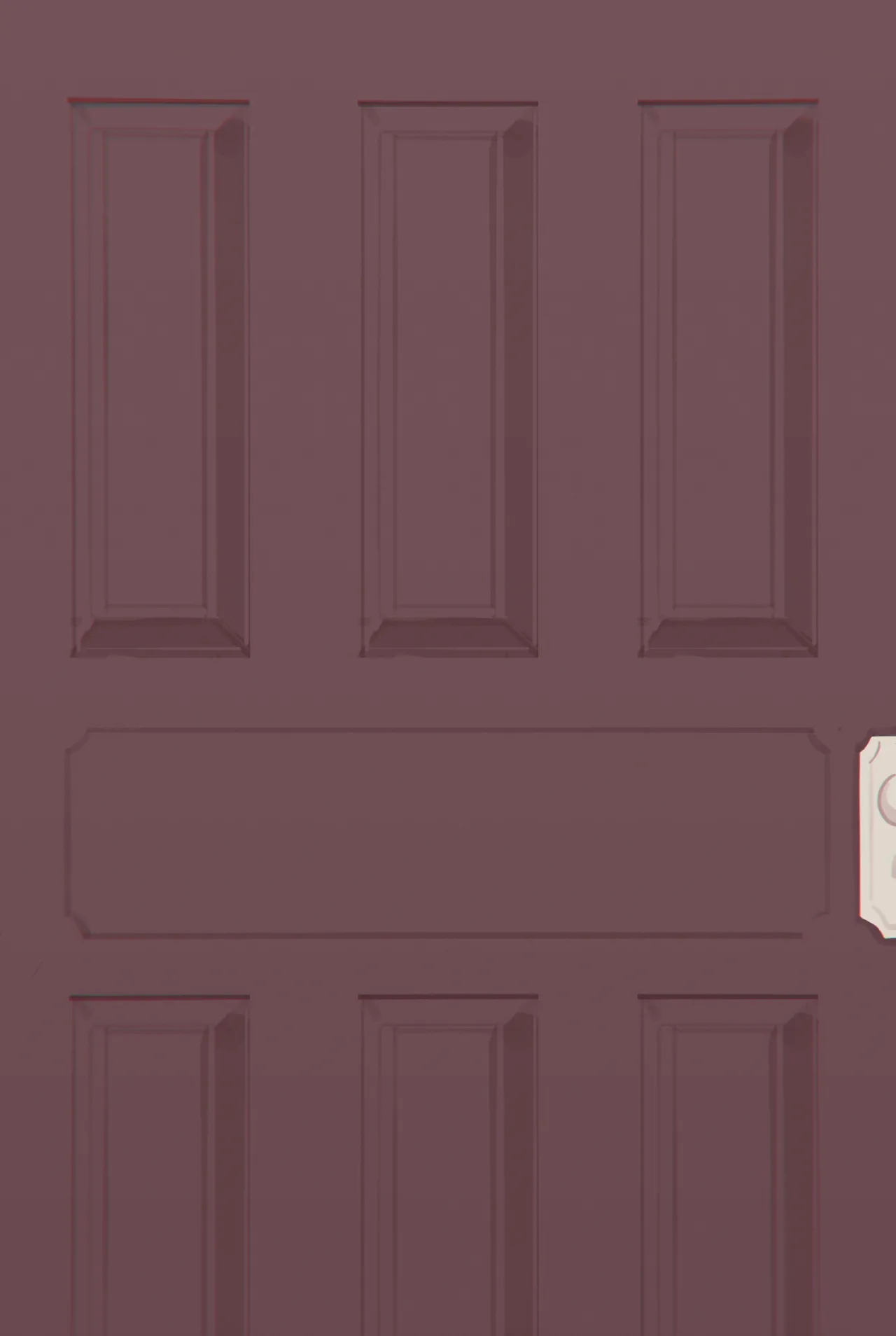 Caisan [Chinese] 约尔福杰全集顺序整理 이미지 번호 21