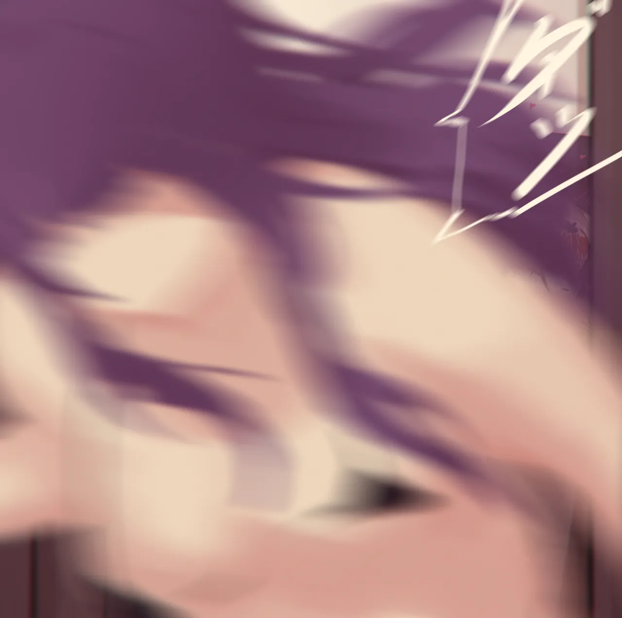 Caisan [Chinese]葬送的芙莉莲全集顺序整理 이미지 번호 16