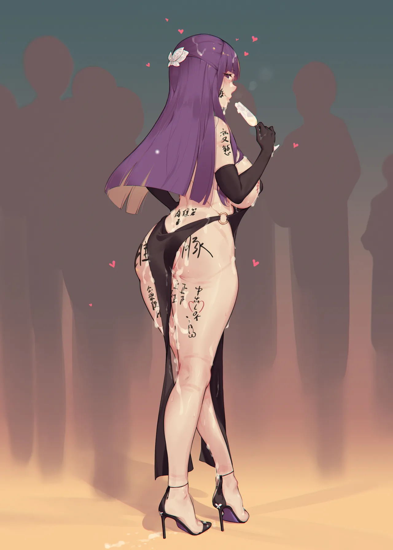 Caisan [Chinese]葬送的芙莉莲全集顺序整理 이미지 번호 38