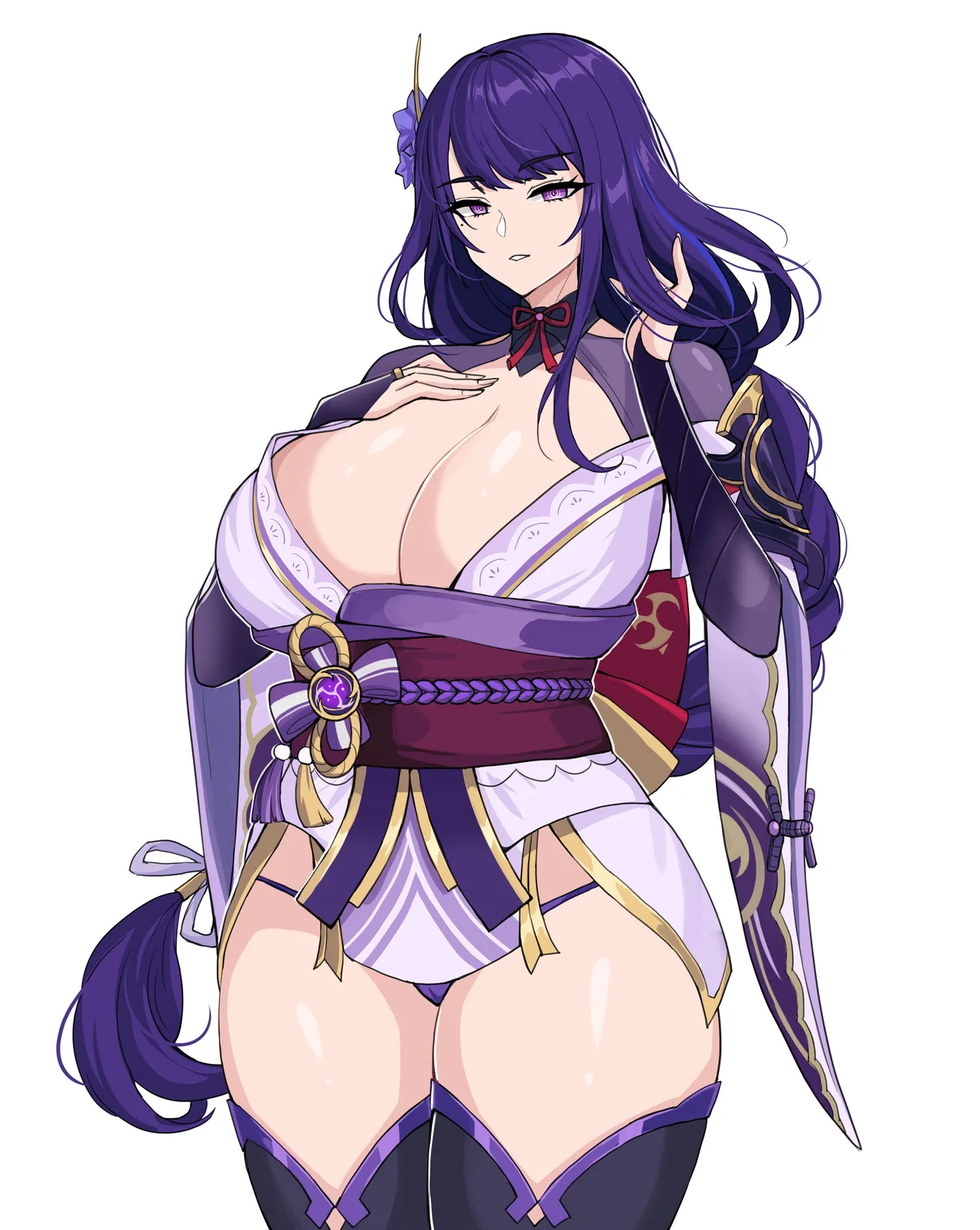 [drogod hellaP] 2021年7月-2025年2月原神合集 이미지 번호 18