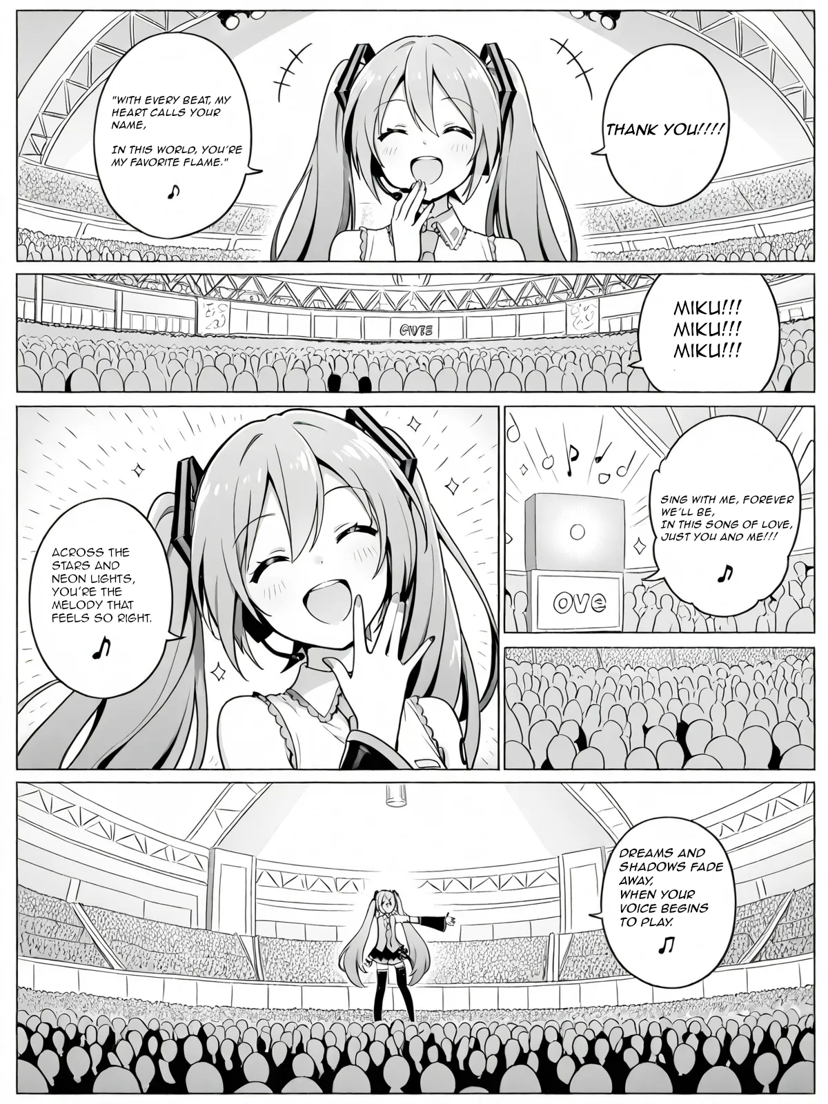 Inbetsu no Sekai numero di immagine  3