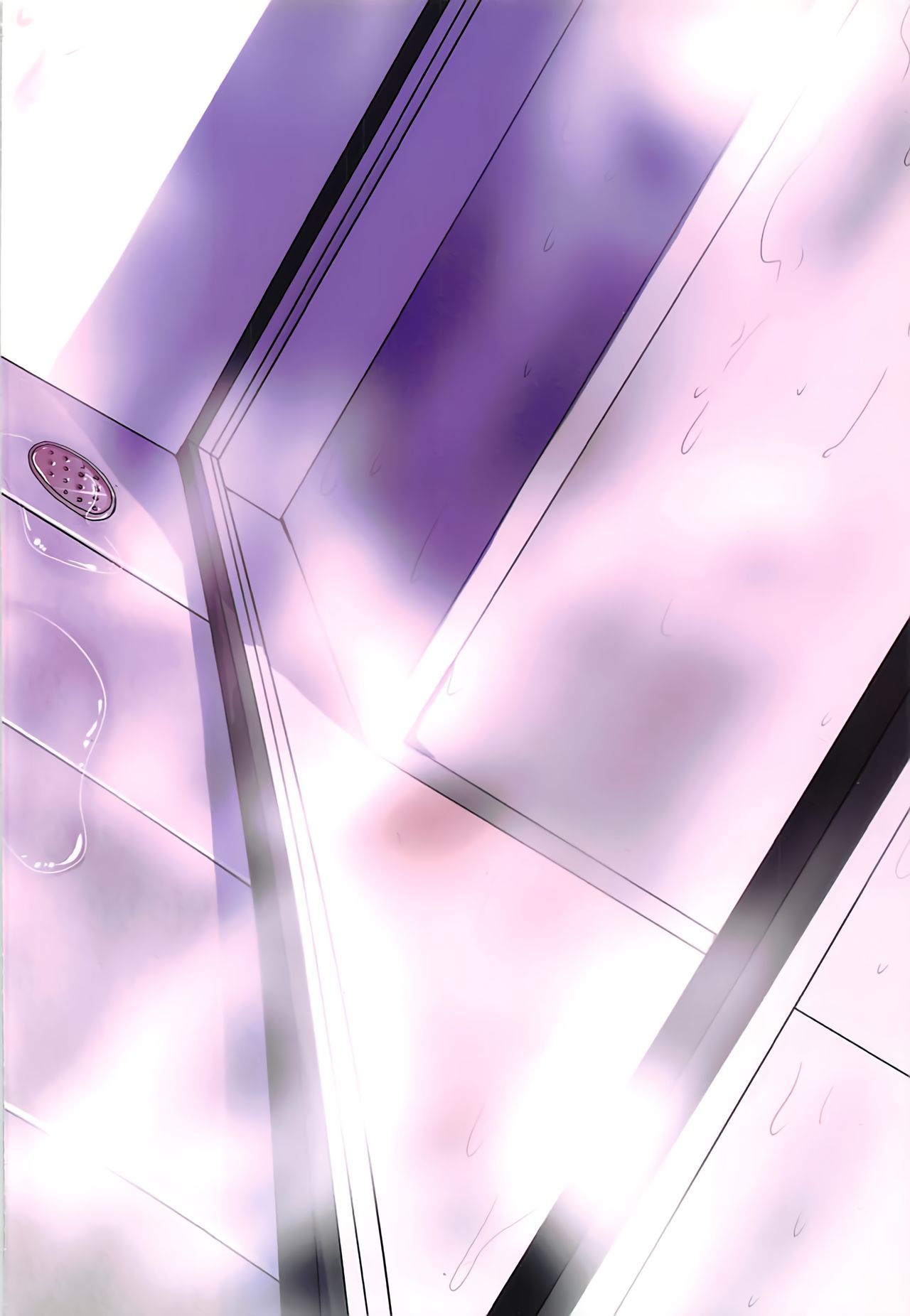 (HaruCC18) [RM-RF-* (Masago)] Karegesa o Kiru Hi | The day I wore my boyfriend's kesa (Ao no Exorcist) [English] [EHCove] 图片编号 22