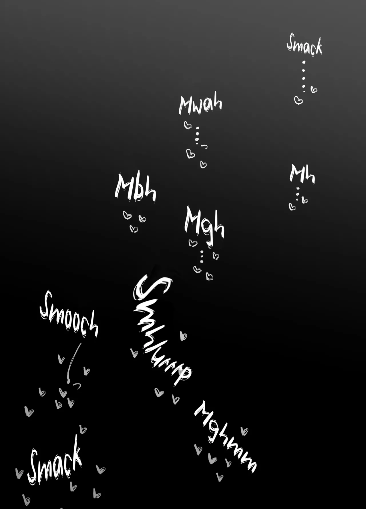 [Lip (Sakatami)] Daily life of the Volunteer club (Yarisa): A night at the summer camp edition | Volunteer Bu (Yarisa) no Nichijou Natsuyasumi Gasshuku o Tomari Hen numero di immagine  27