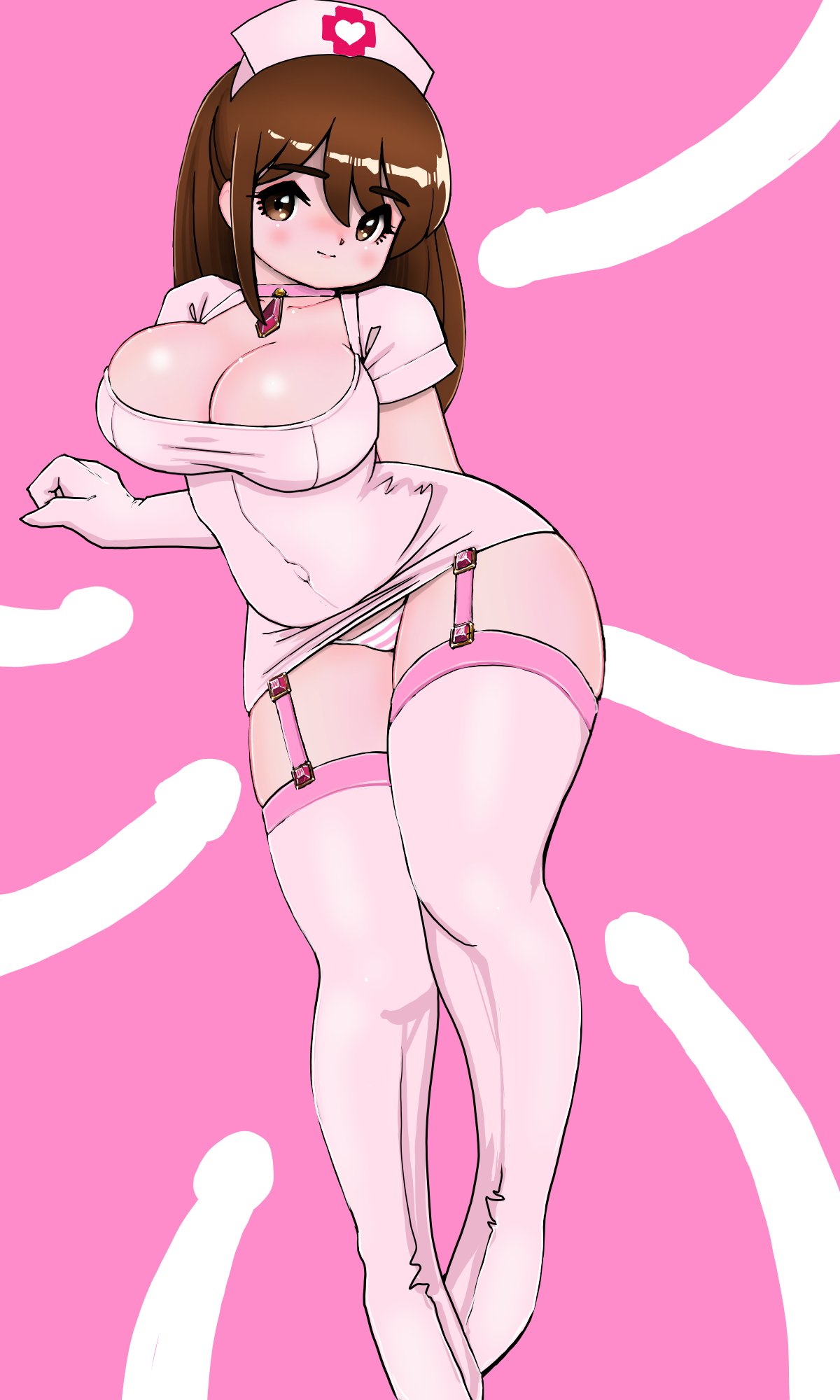 [SubsColor group] Eisen369 - SOUL HEALER AI [SPANISH] Bildnummer 11