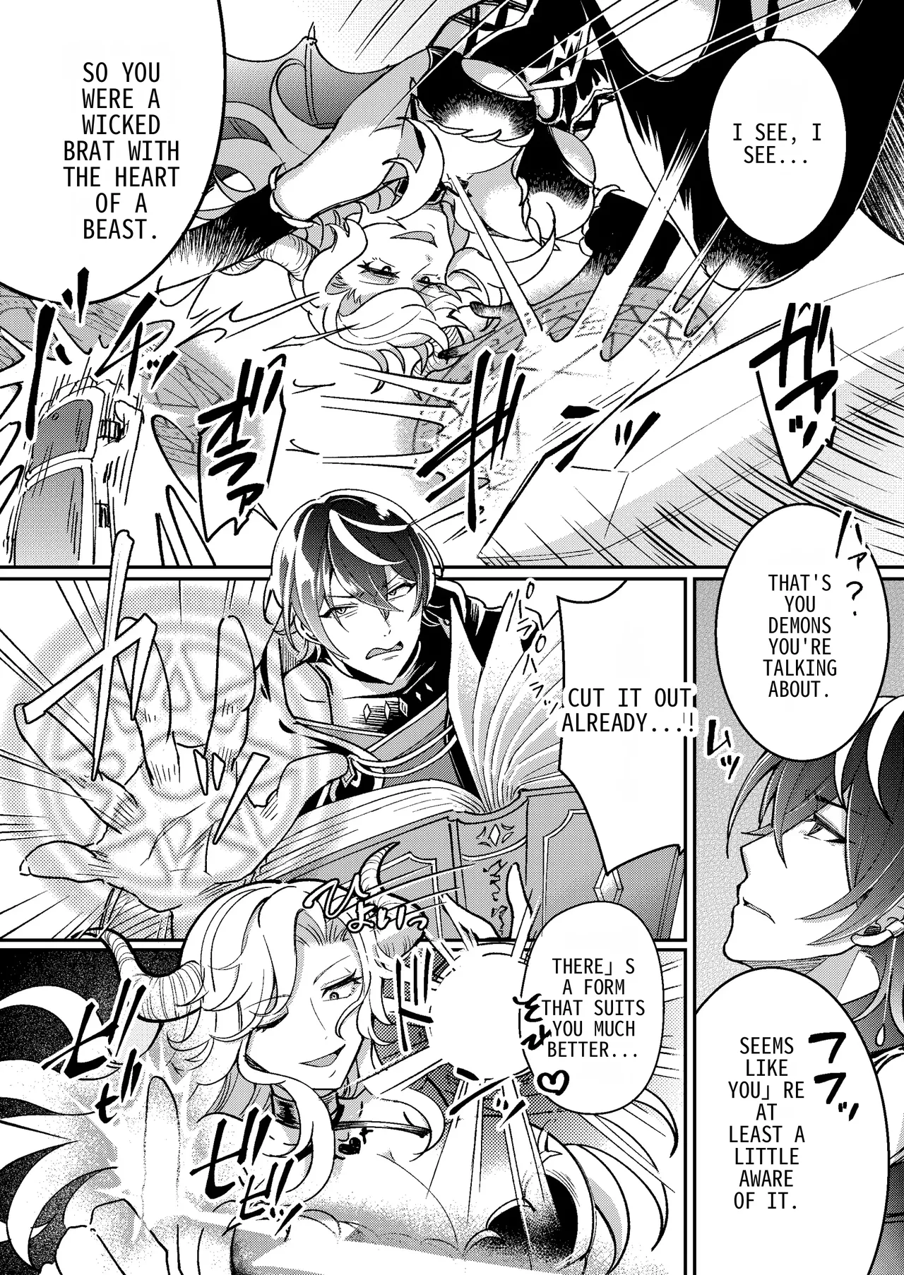 [Amuai Okashi Seisakujo (Koori)] 100 Days Party Bitch Onahole Magician numero di immagine  7