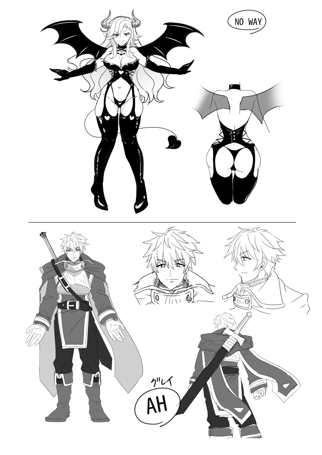 [Amuai Okashi Seisakujo (Koori)] 100 Days Party Bitch Onahole Magician numero di immagine  42