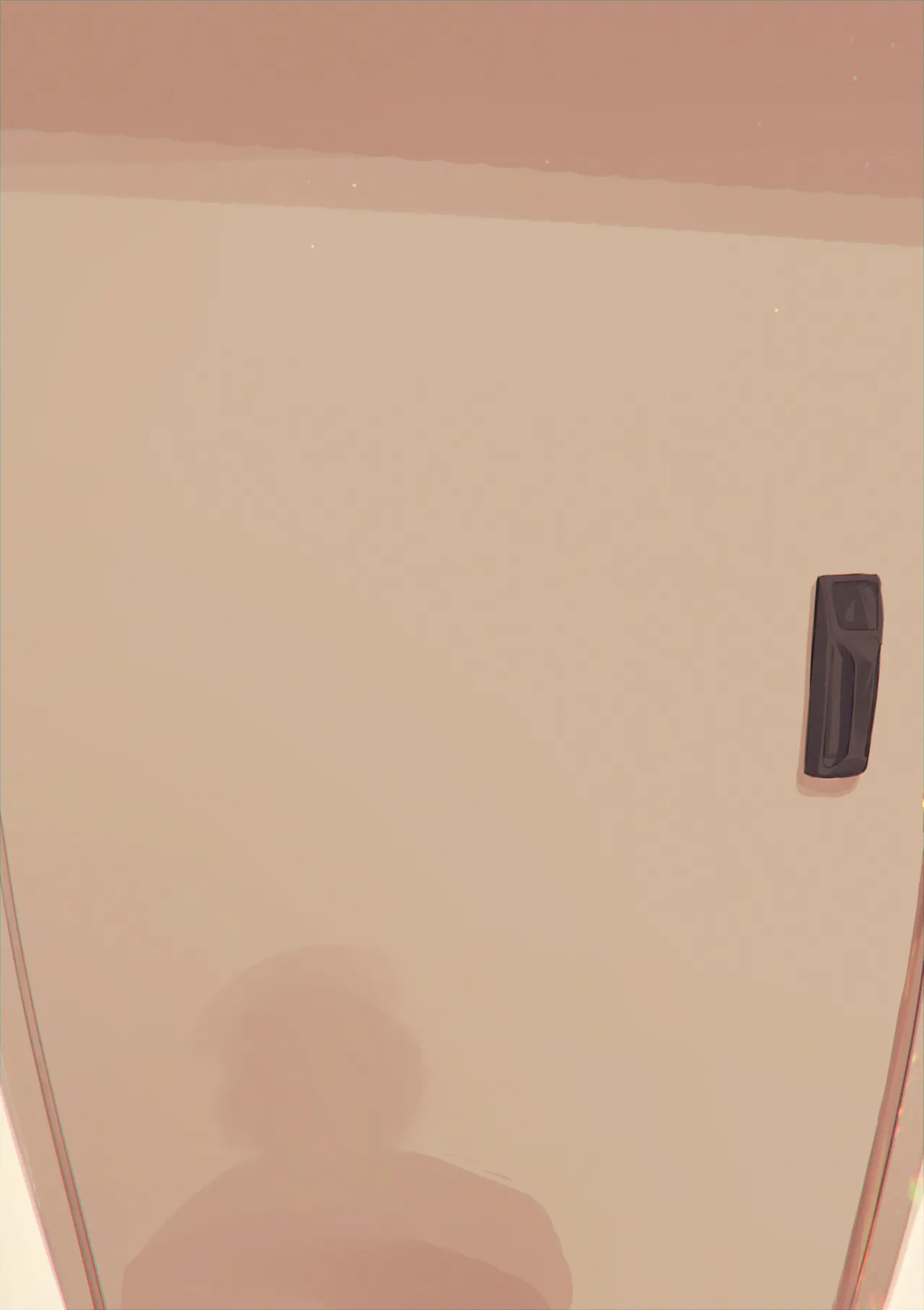 Caisan [Chinese]碧蓝航线剧情全集顺序整理 이미지 번호 32