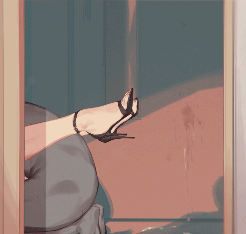 Caisan [Chinese]碧蓝航线剧情全集顺序整理 이미지 번호 131