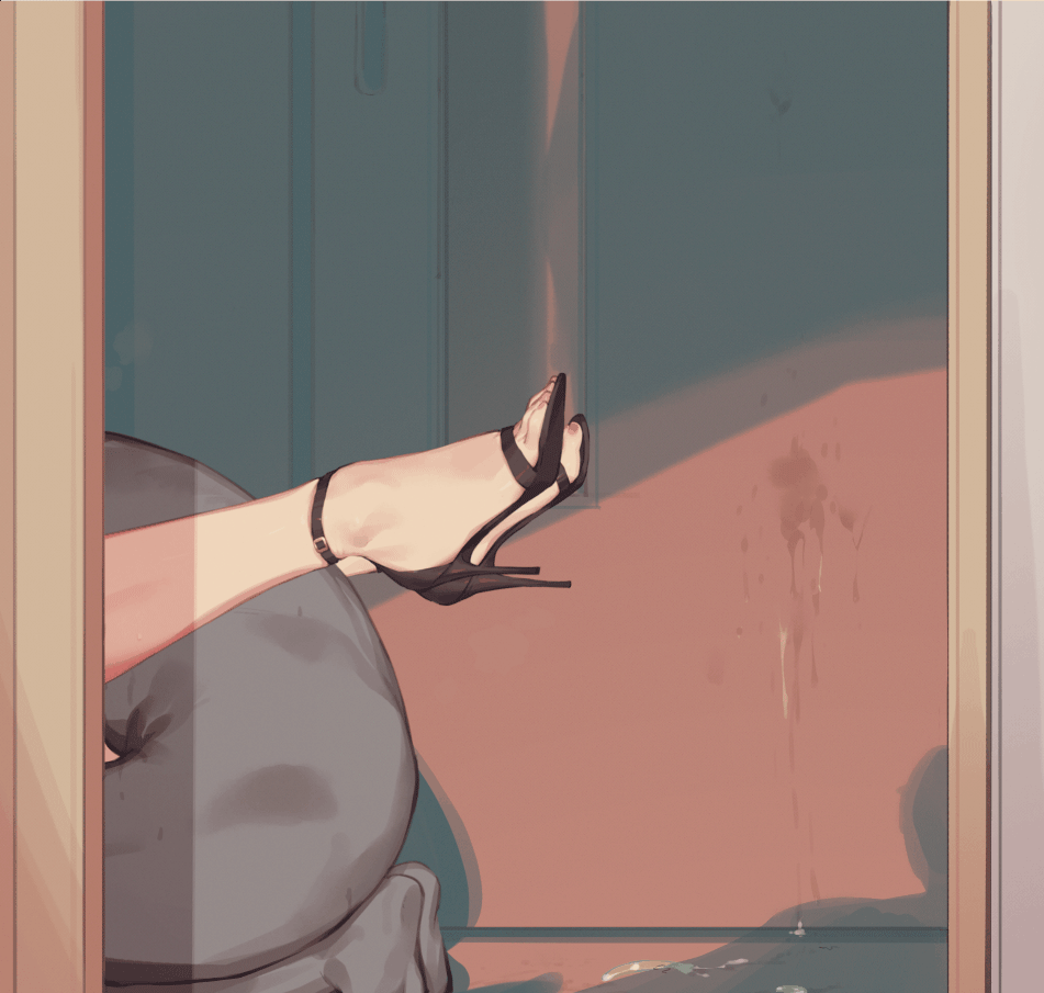 Caisan [Chinese]碧蓝航线剧情全集顺序整理 이미지 번호 132