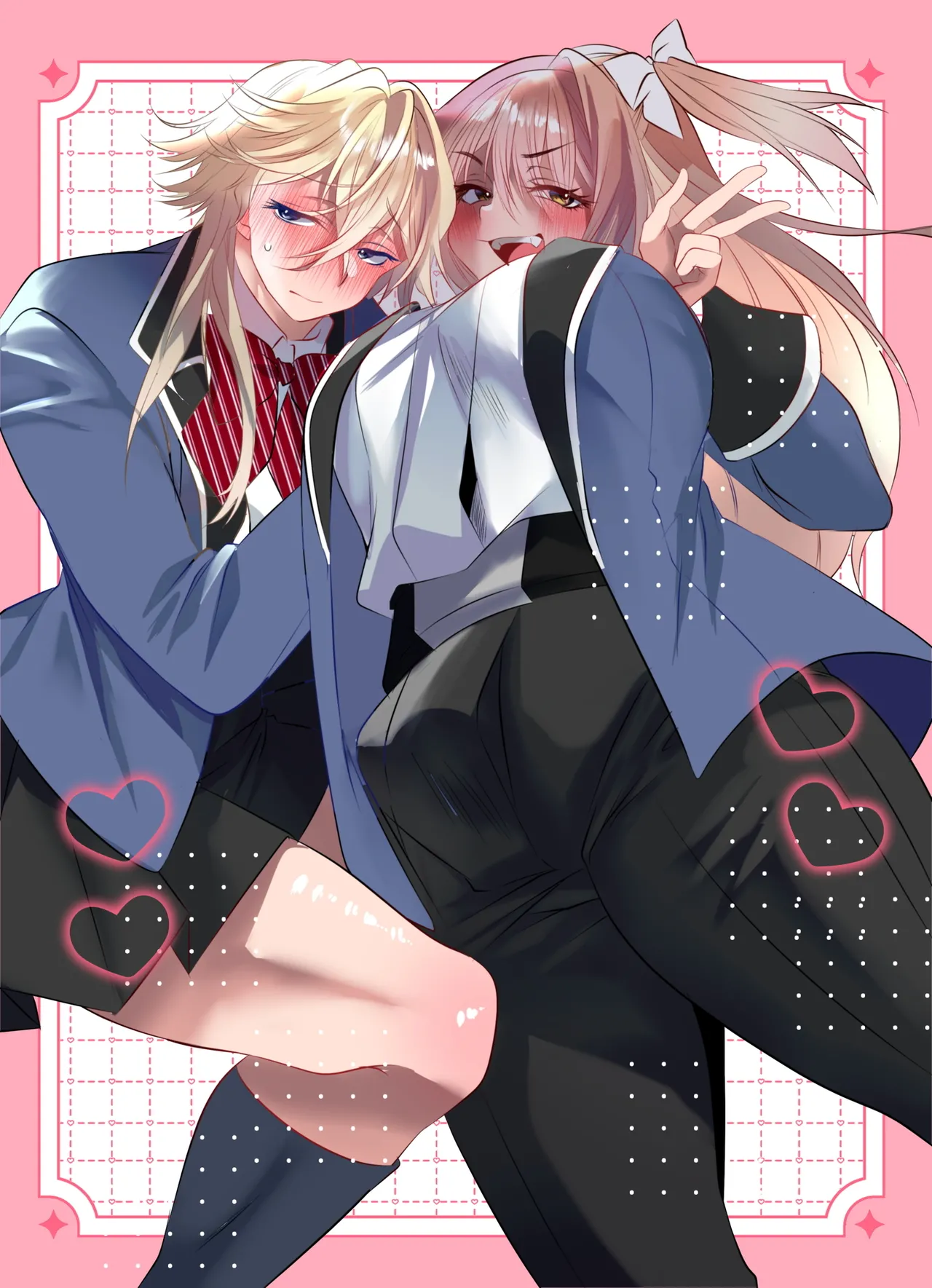 [Otona no Youchien (Ameyoireiji)] E Etu Dōshiyō Kanā … … image number 2