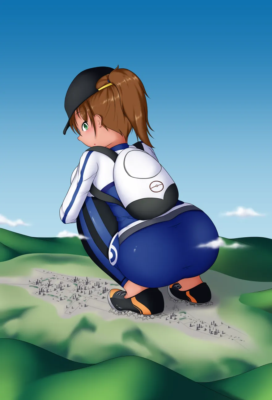 孤虎ぬえ kotora nue Bildnummer 32