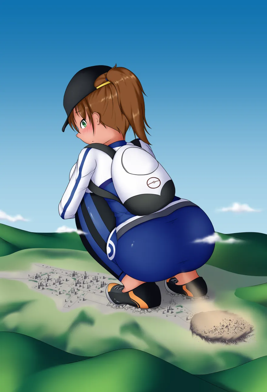 孤虎ぬえ kotora nue Bildnummer 33