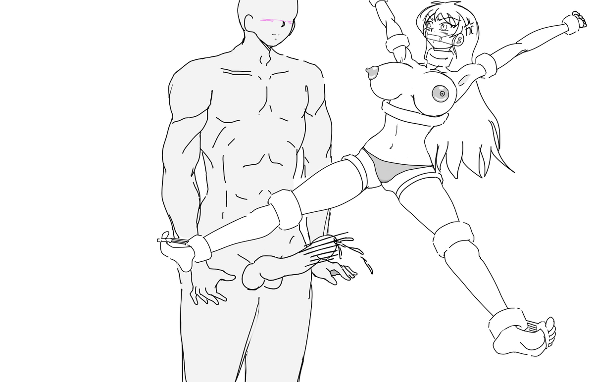 [Rokoko] 拉致 이미지 번호 6