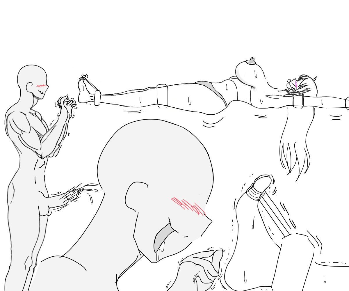 [Rokoko] 拉致 이미지 번호 13