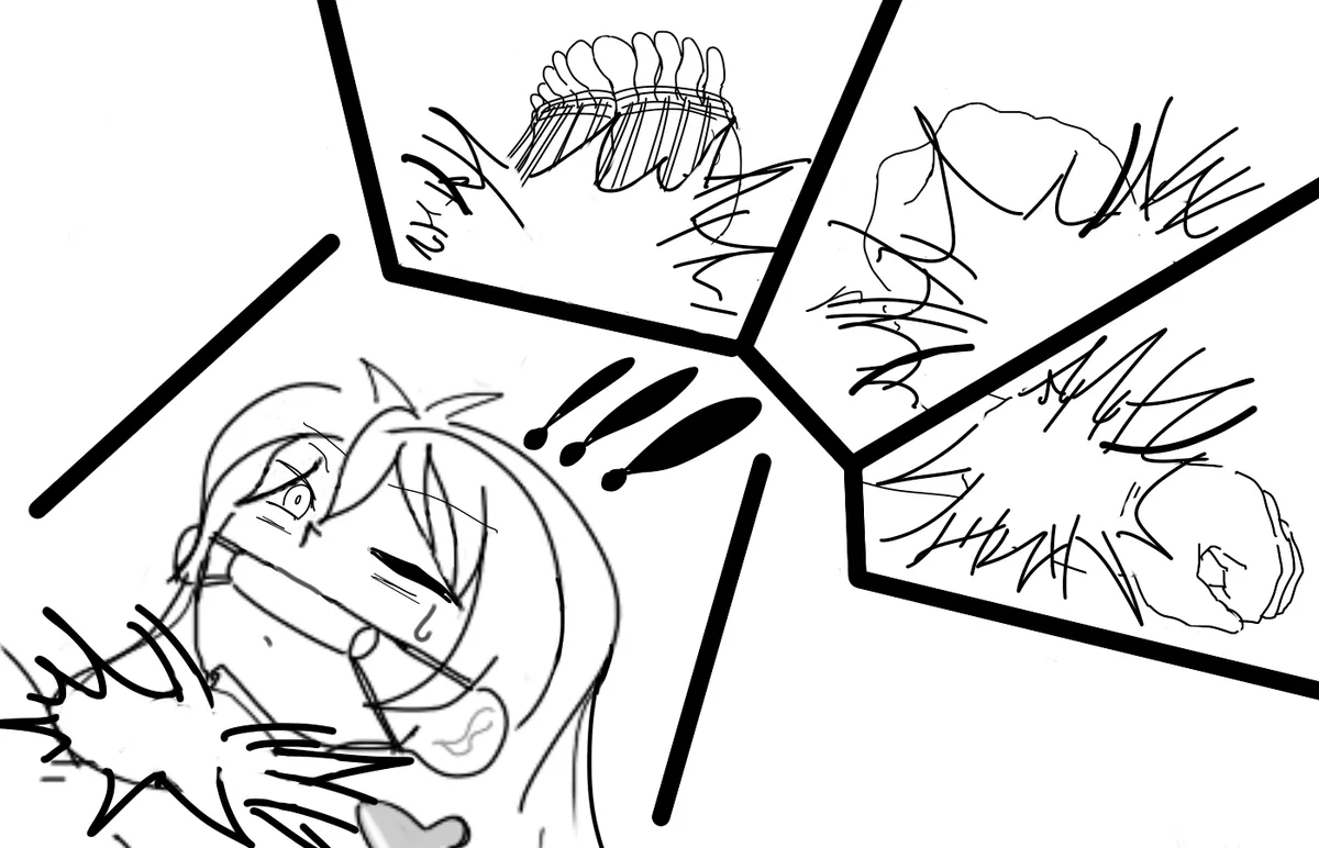 [Rokoko] 拉致 이미지 번호 22