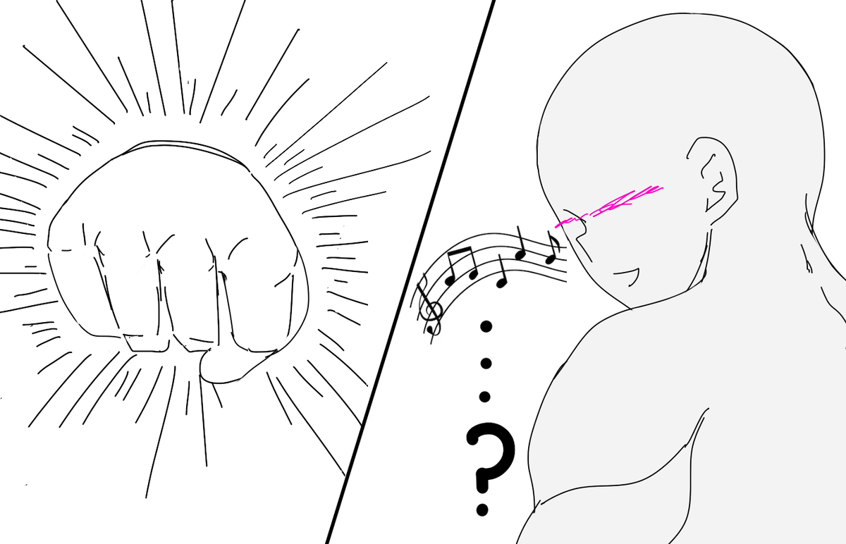 [Rokoko] 拉致 이미지 번호 23